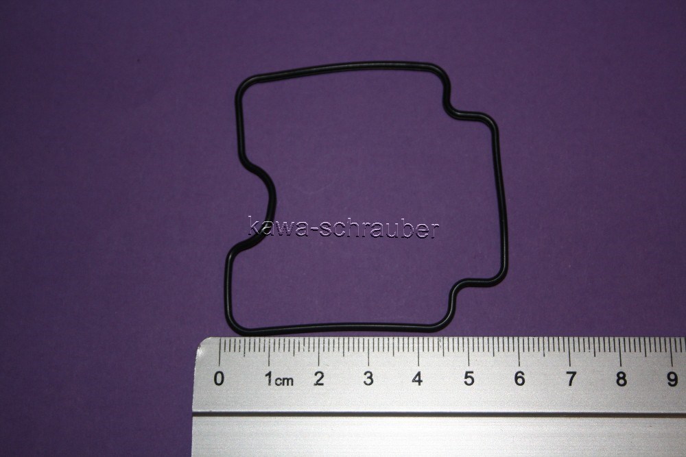 www.kawaschrauber.de