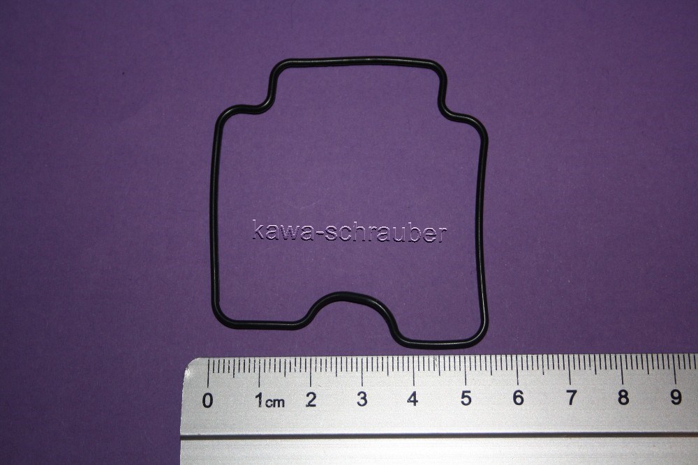 www.kawaschrauber.de