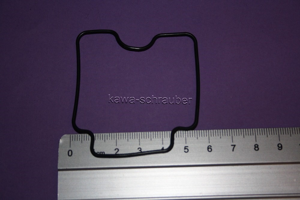 www.kawaschrauber.de