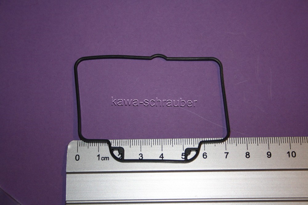 www.kawaschrauber.de