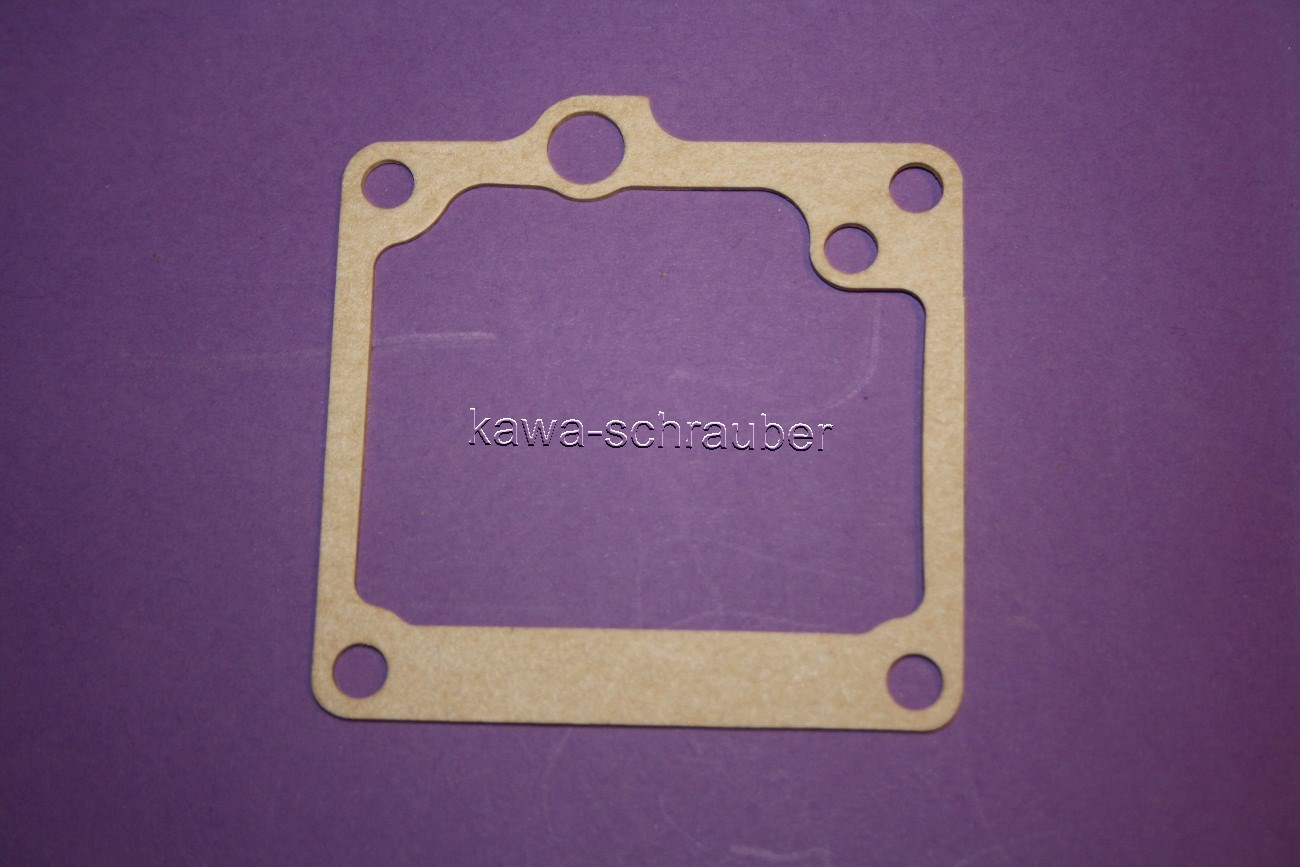 www.kawaschrauber.de