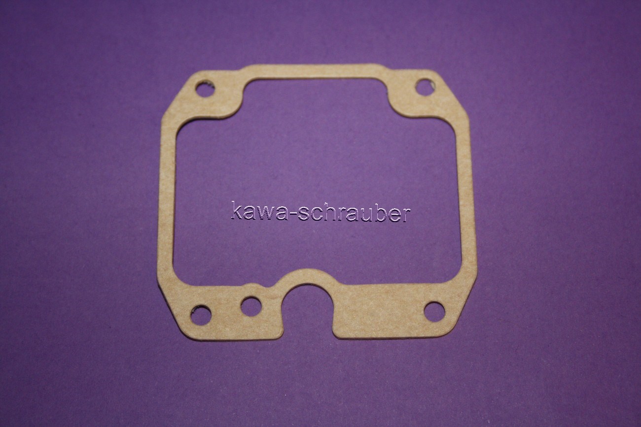 www.kawaschrauber.de