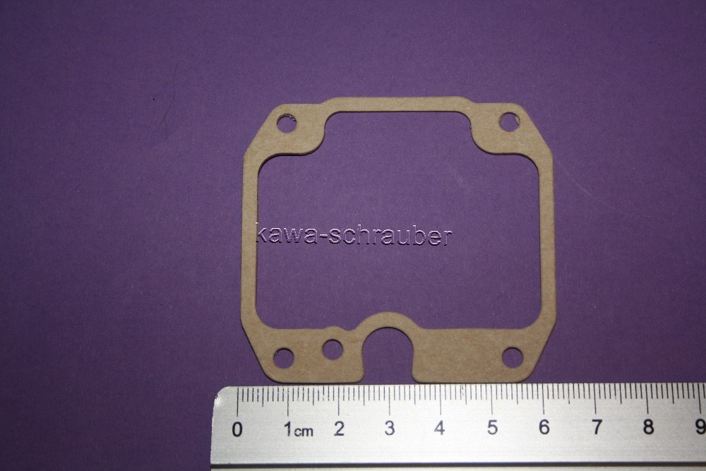 www.kawaschrauber.de