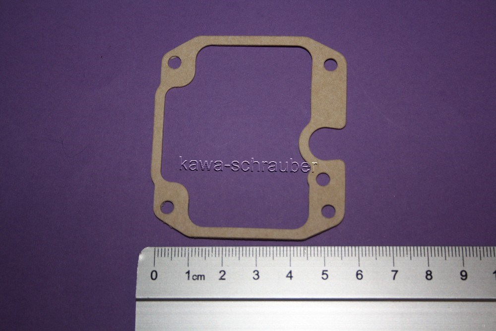 www.kawaschrauber.de