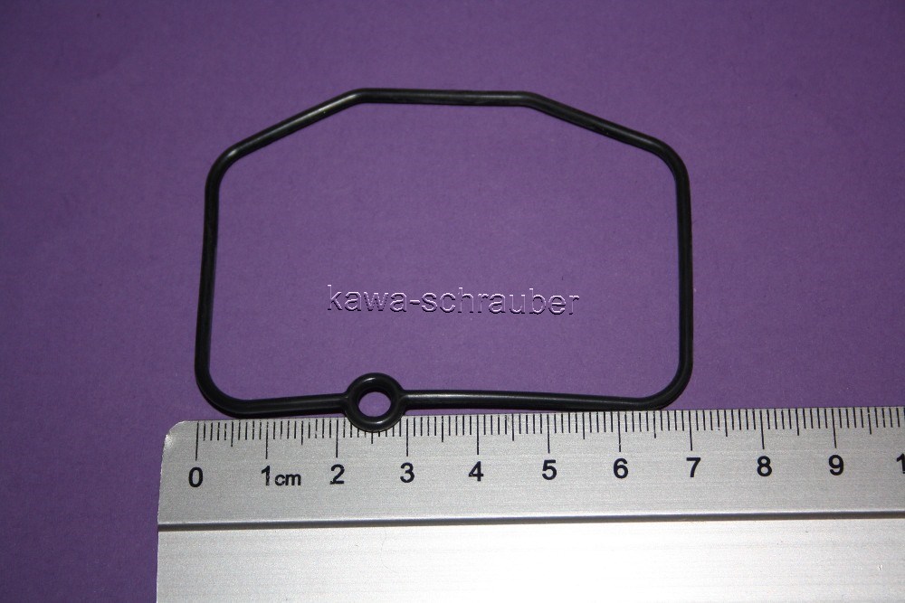 www.kawaschrauber.de