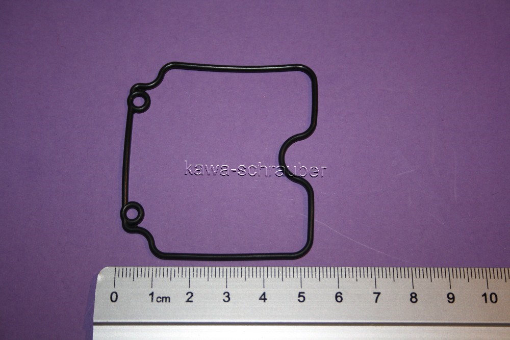 www.kawaschrauber.de