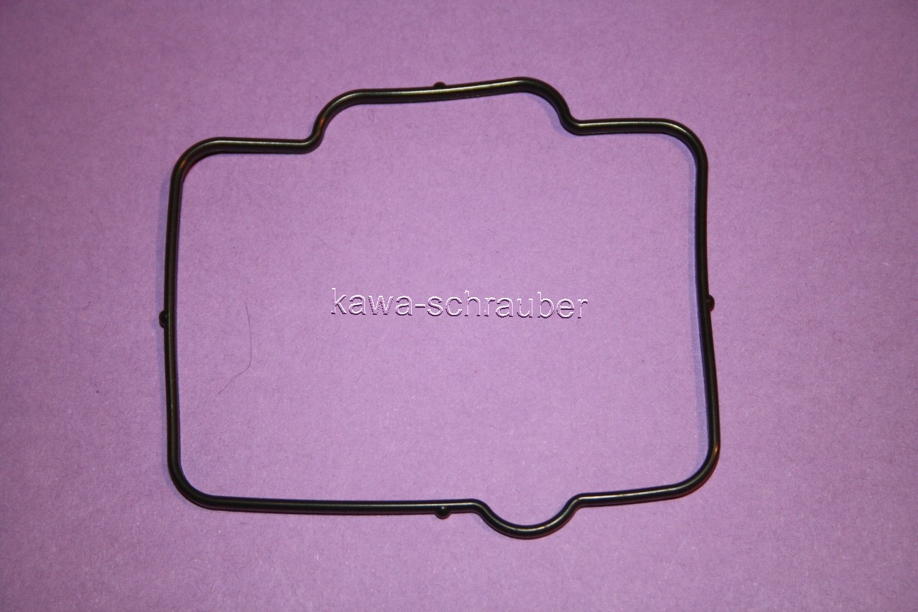 www.kawaschrauber.de