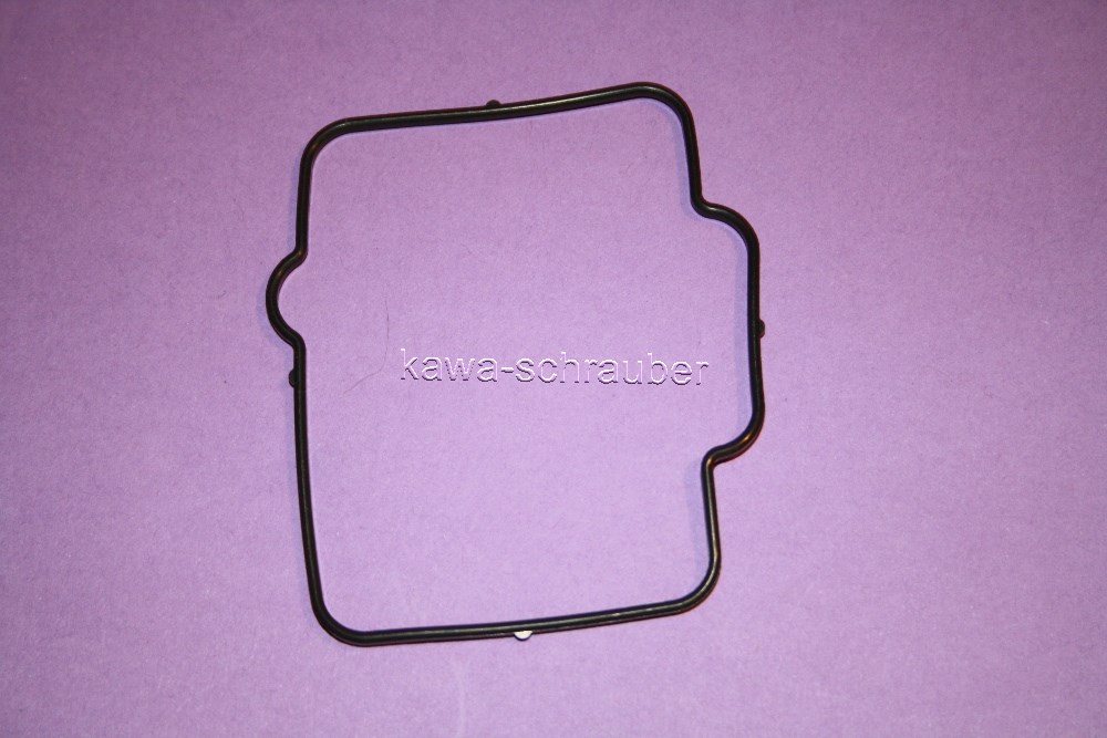 www.kawaschrauber.de