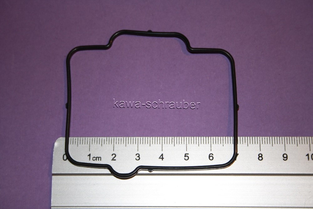 www.kawaschrauber.de