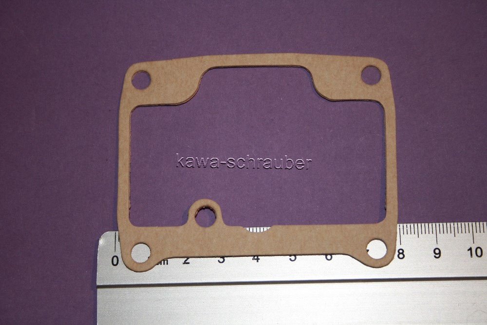 www.kawaschrauber.de