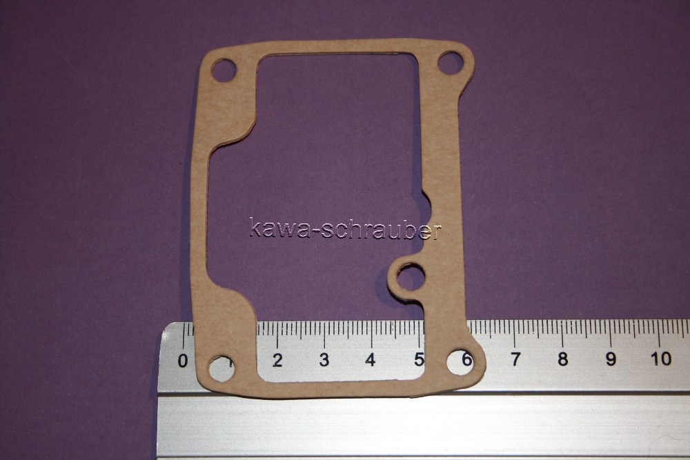 www.kawaschrauber.de