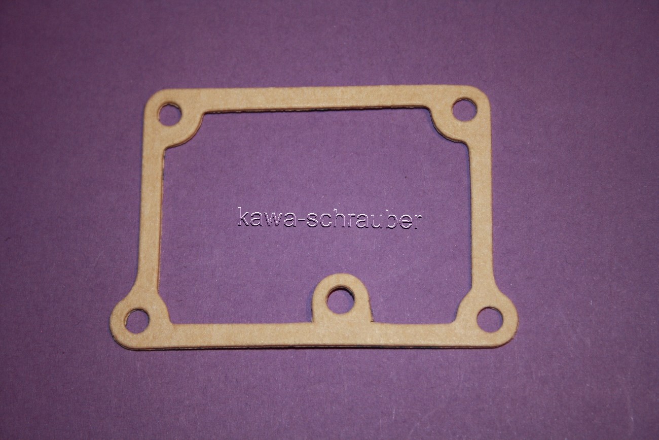 www.kawaschrauber.de