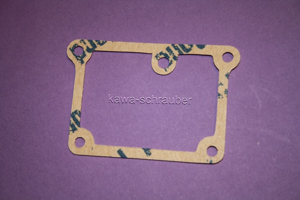 www.kawaschrauber.de