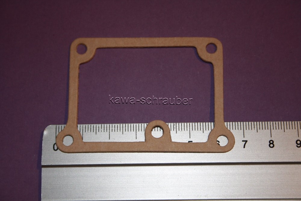www.kawaschrauber.de