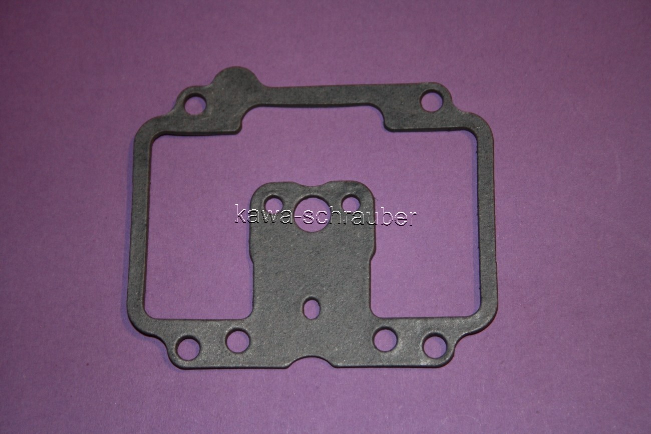 www.kawaschrauber.de