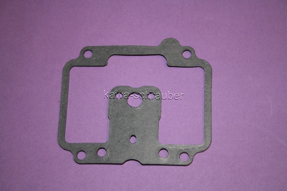 www.kawaschrauber.de