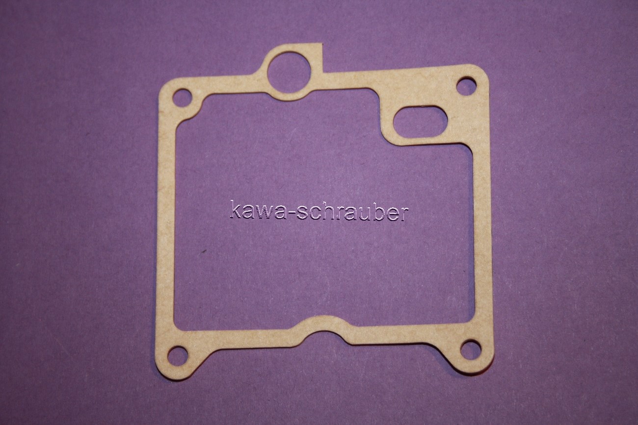 www.kawaschrauber.de