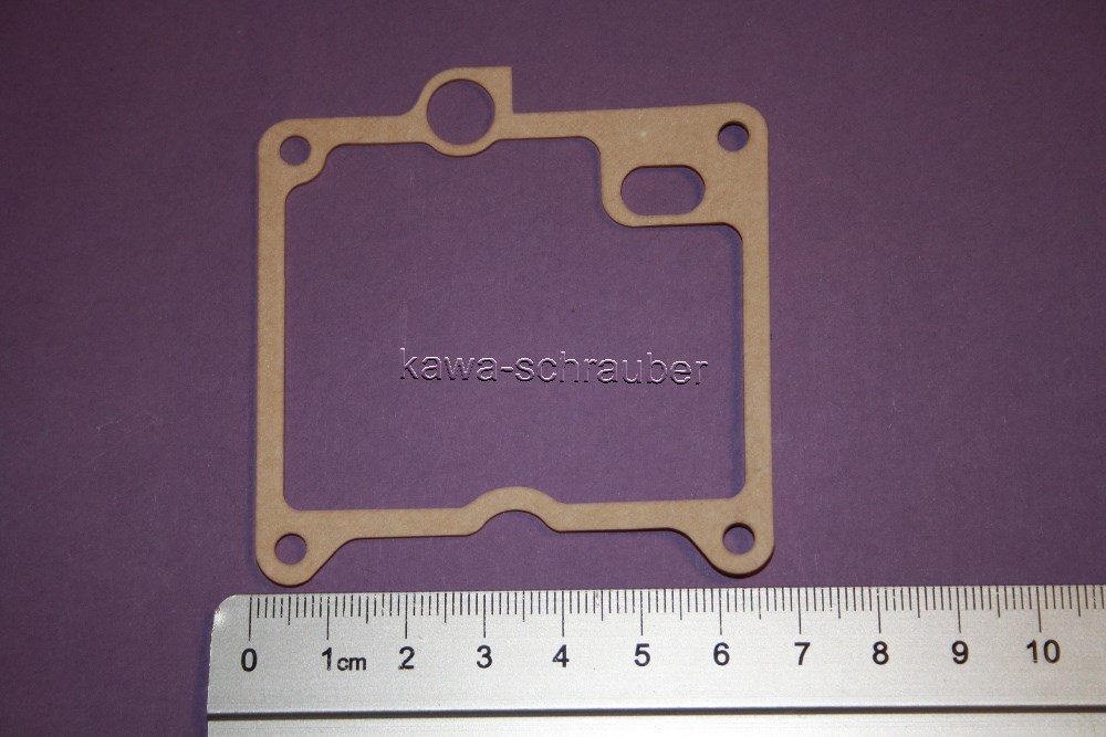 www.kawaschrauber.de