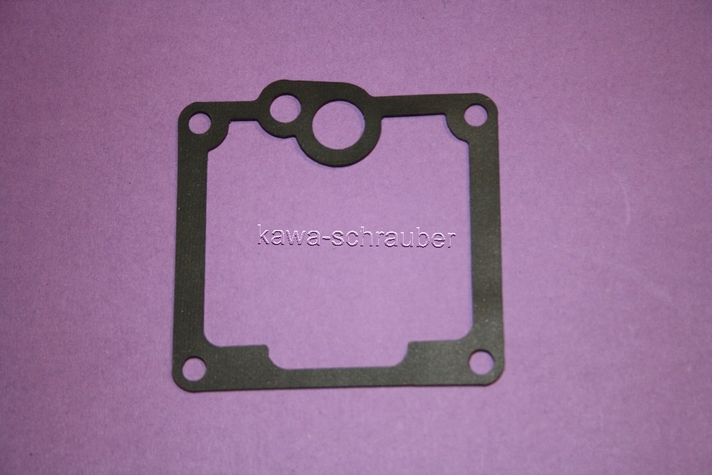 www.kawaschrauber.de