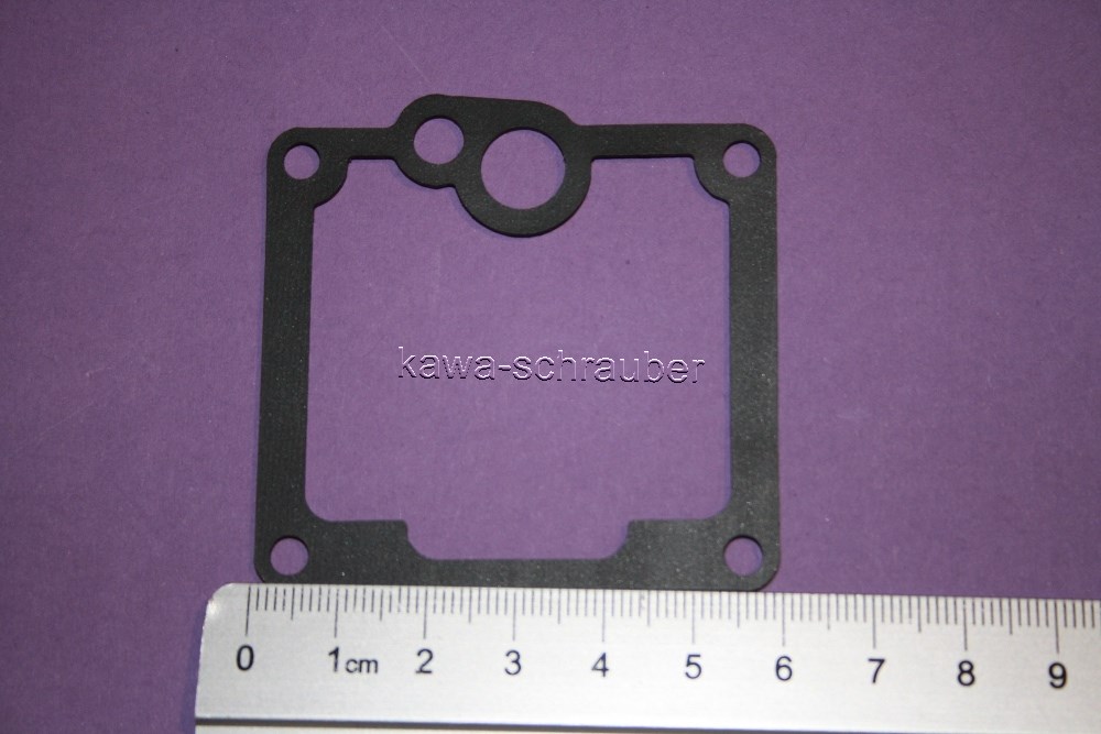 www.kawaschrauber.de