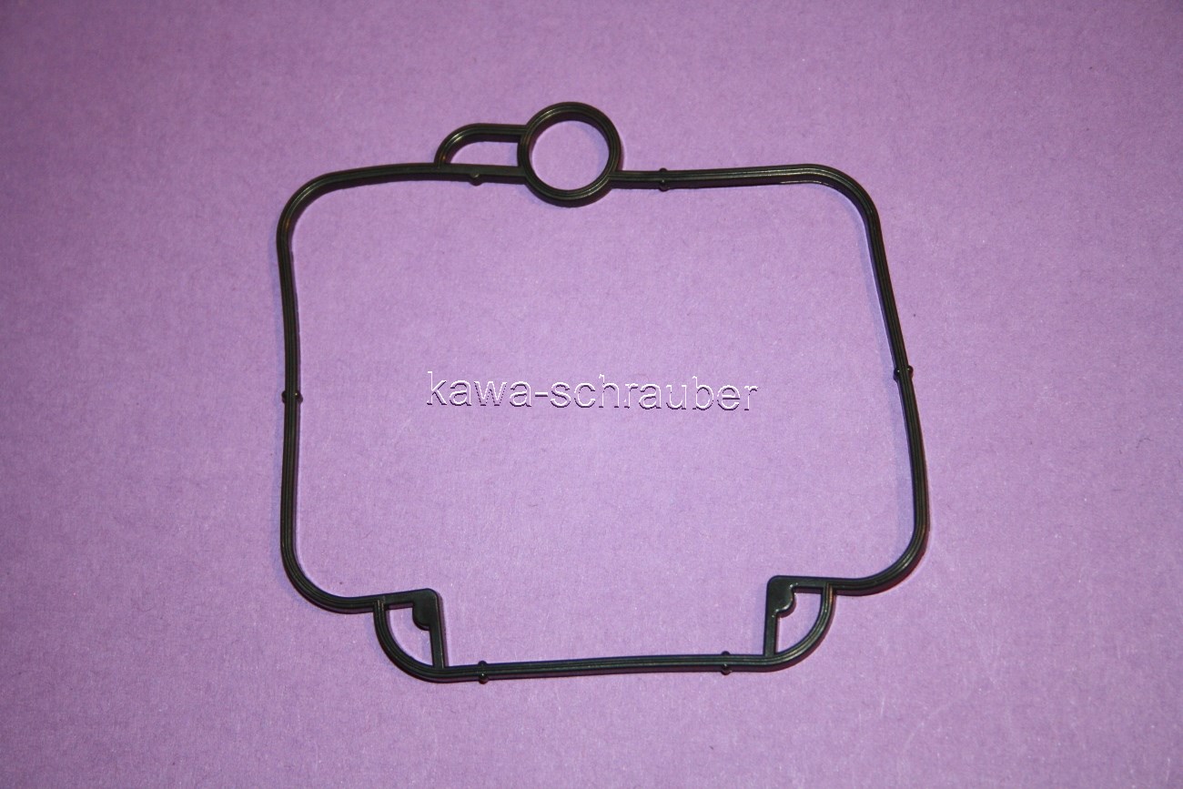 www.kawaschrauber.de