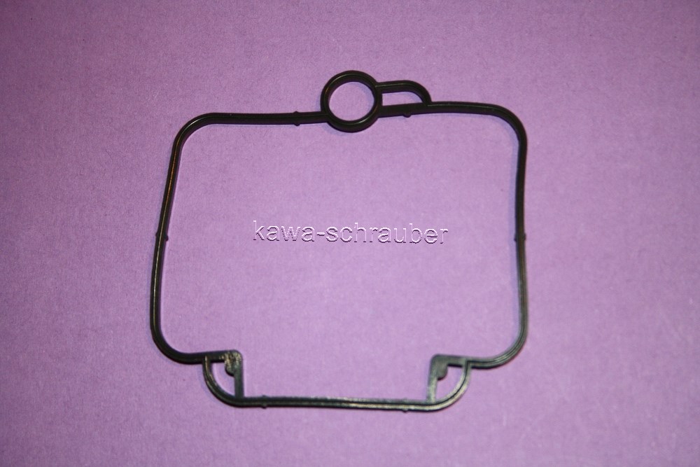 www.kawaschrauber.de