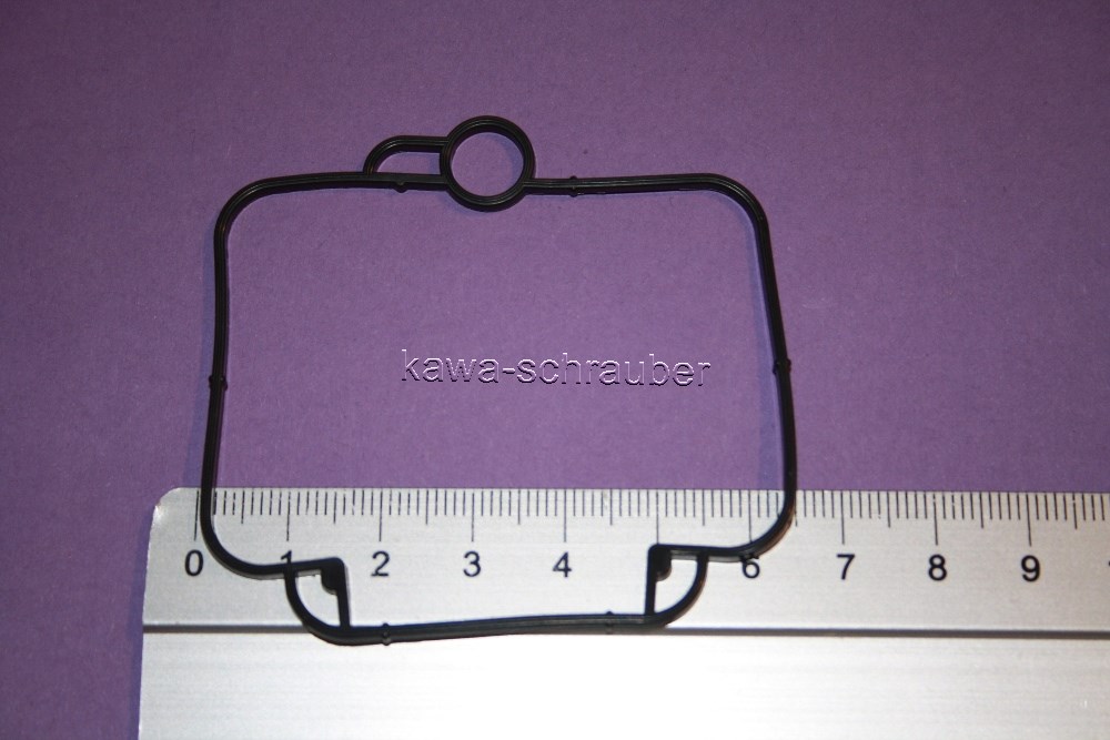 www.kawaschrauber.de