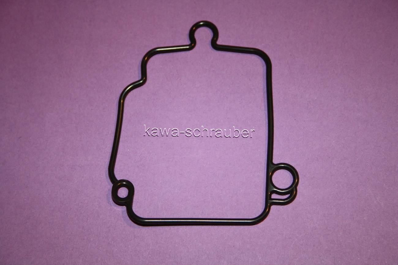www.kawaschrauber.de