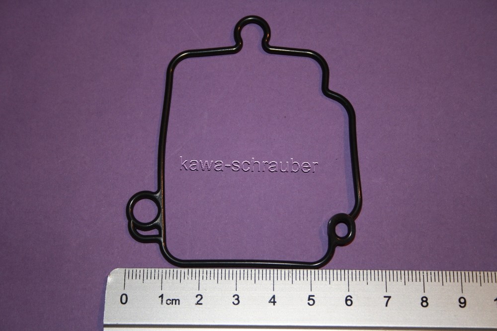 www.kawaschrauber.de