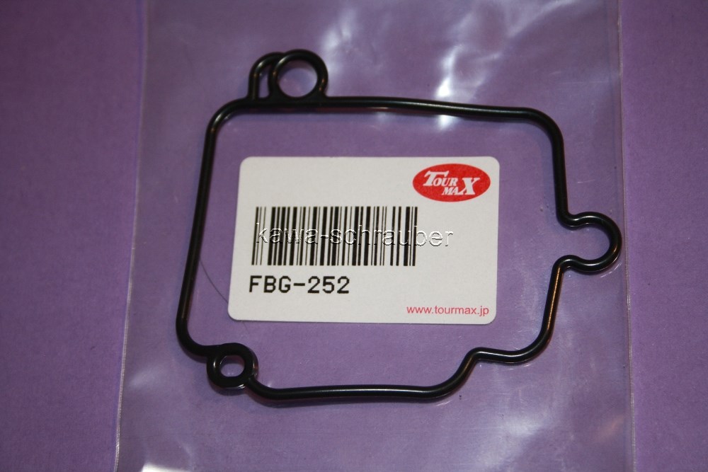 www.kawaschrauber.de