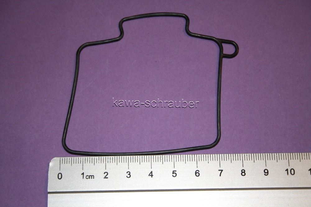 www.kawaschrauber.de