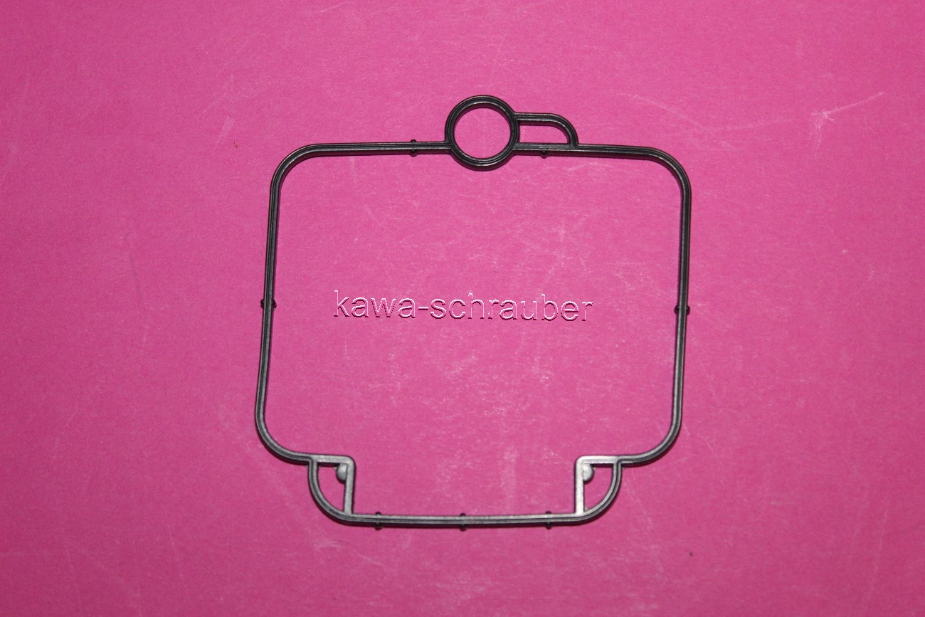 www.kawaschrauber.de