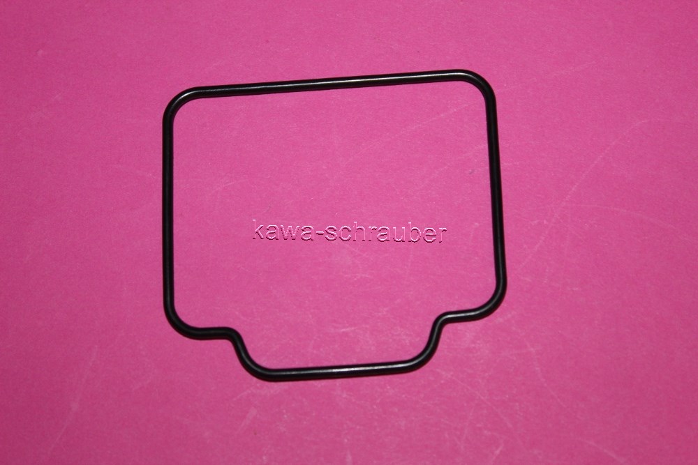 www.kawaschrauber.de