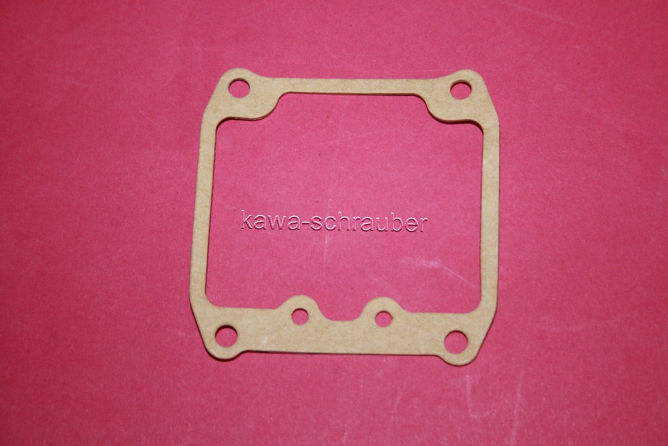 www.kawaschrauber.de