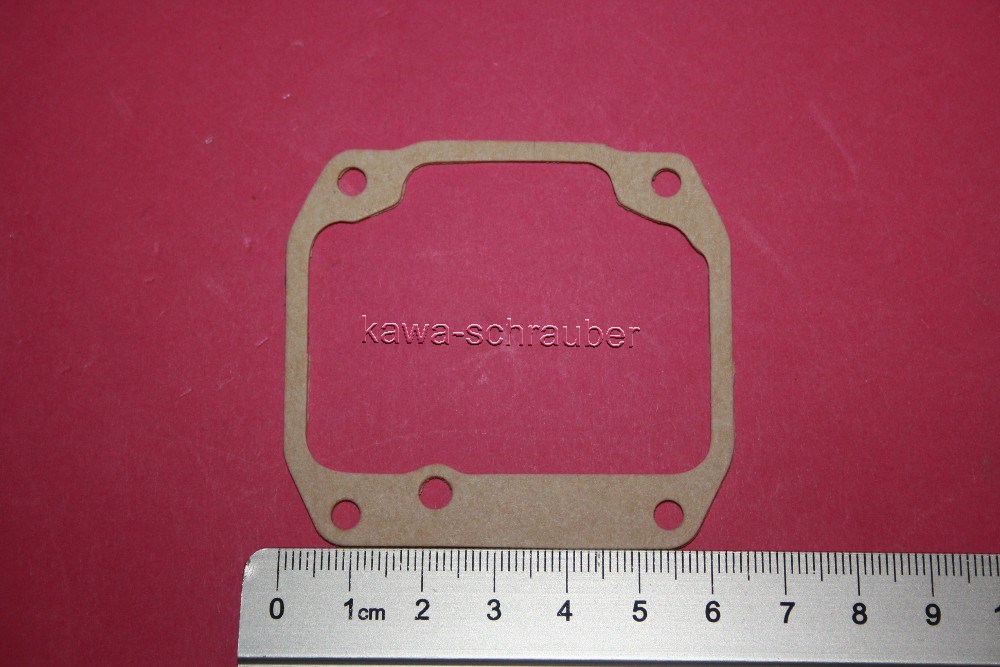 www.kawaschrauber.de