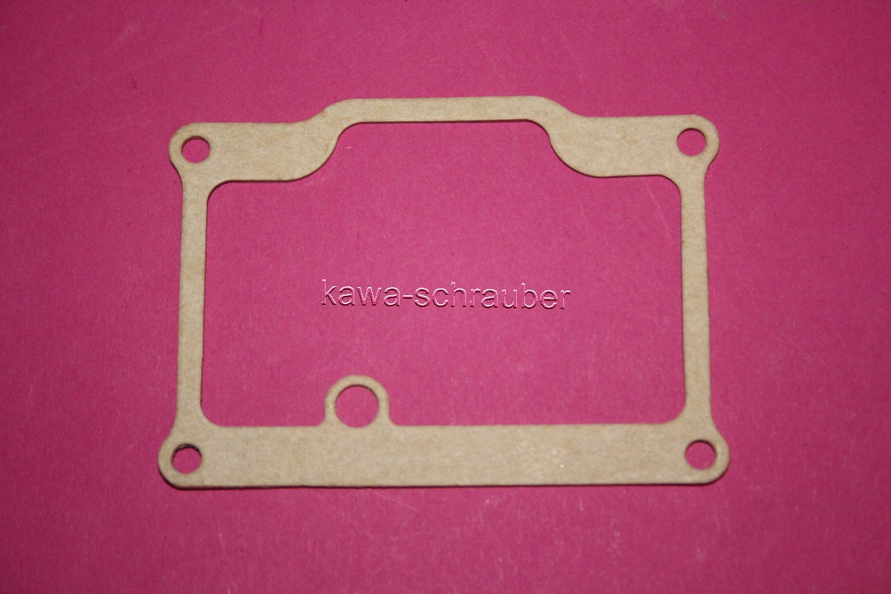 www.kawaschrauber.de