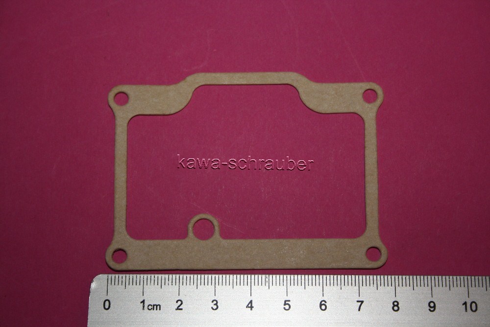 www.kawaschrauber.de