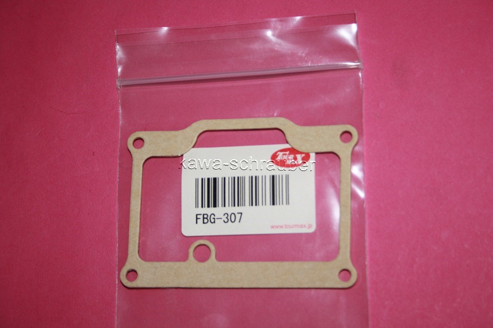 www.kawaschrauber.de
