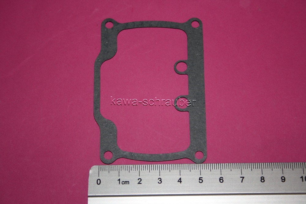 www.kawaschrauber.de