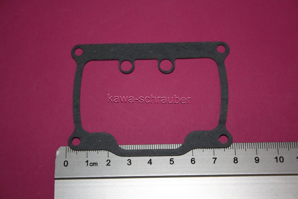 www.kawaschrauber.de