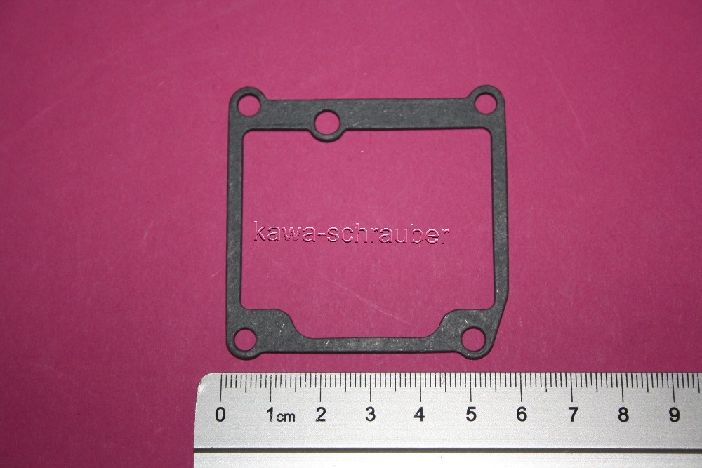 www.kawaschrauber.de