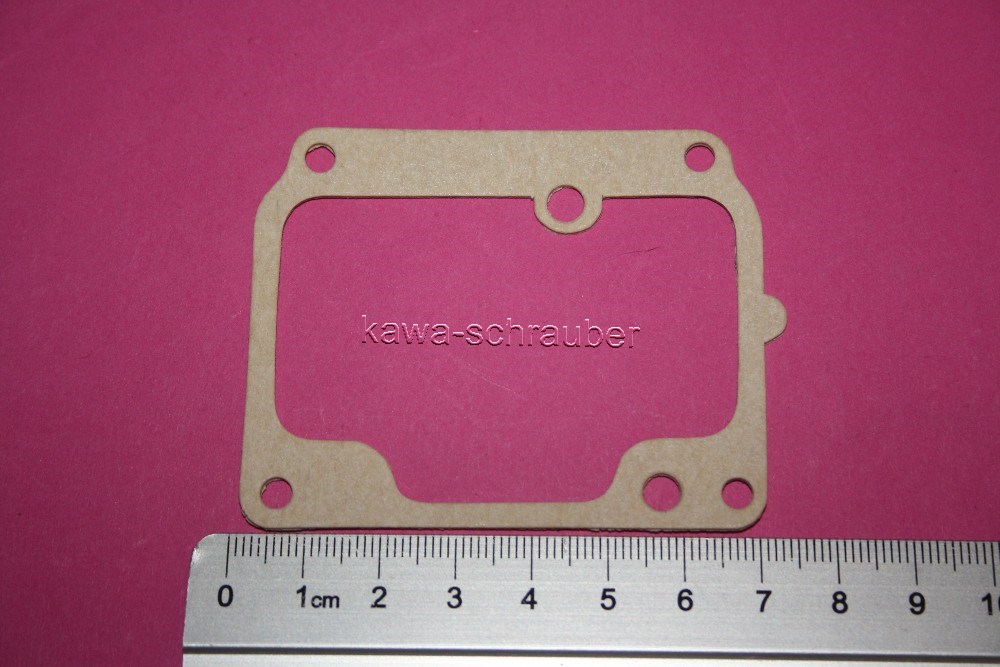 www.kawaschrauber.de