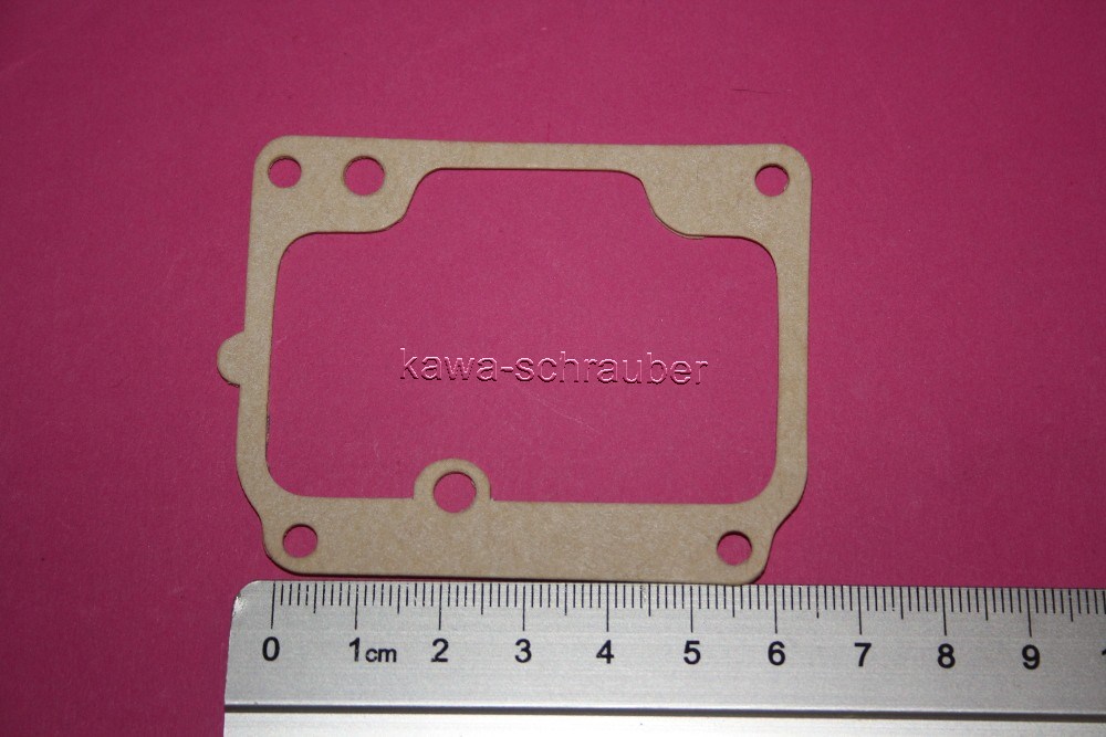 www.kawaschrauber.de