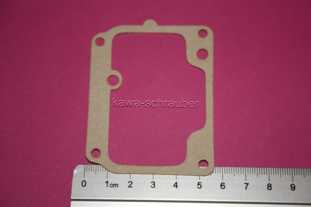 www.kawaschrauber.de