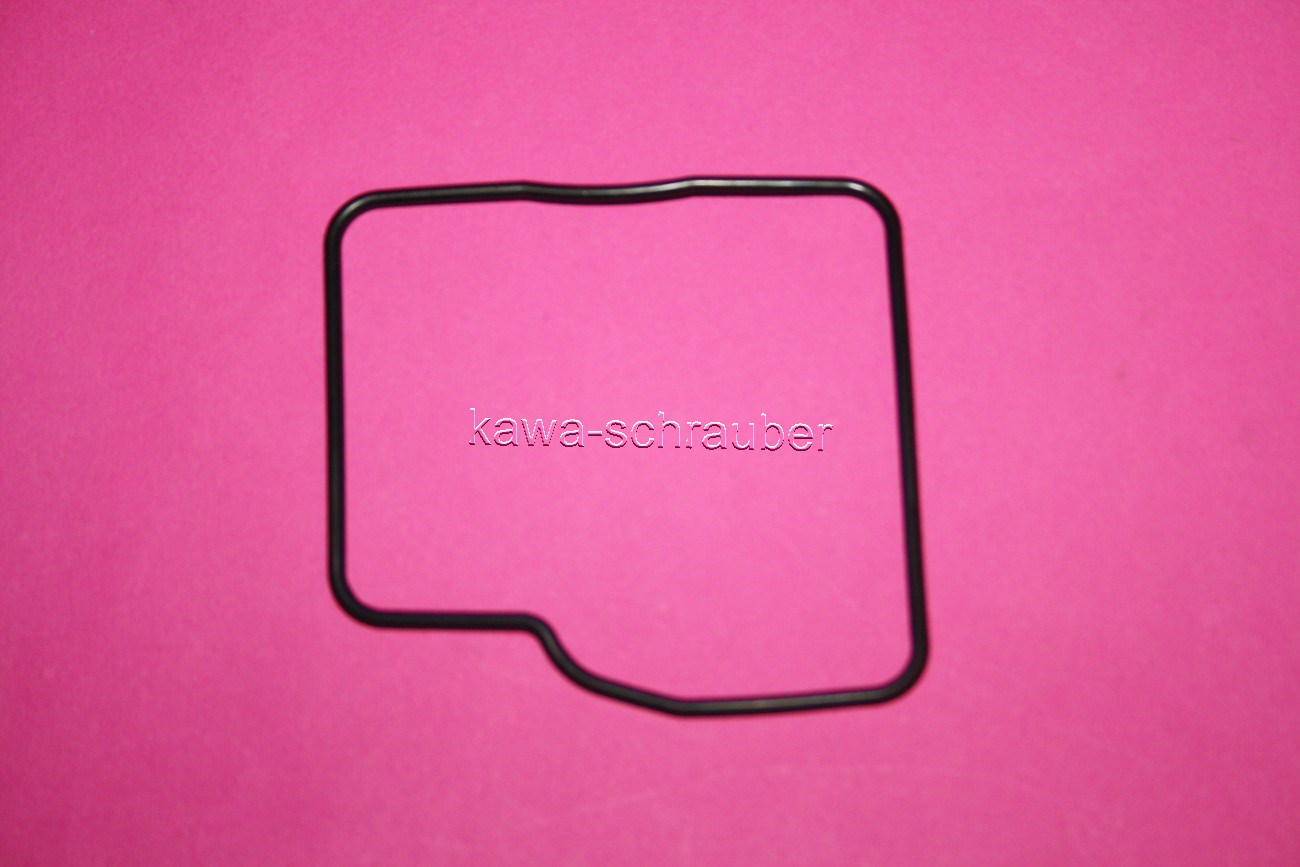 www.kawaschrauber.de