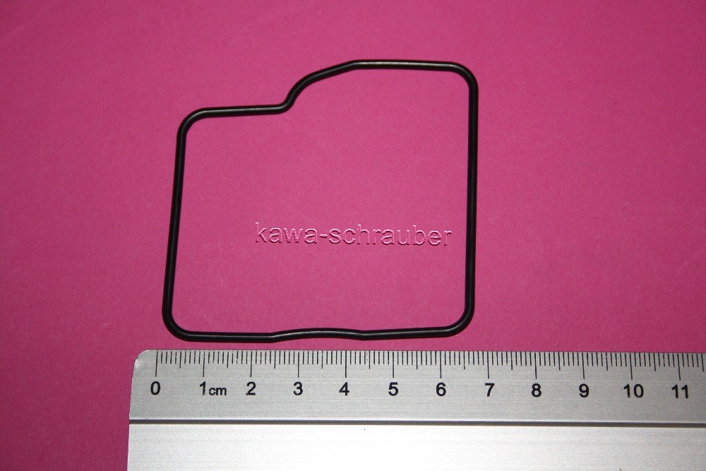 www.kawaschrauber.de