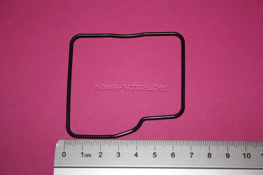 www.kawaschrauber.de