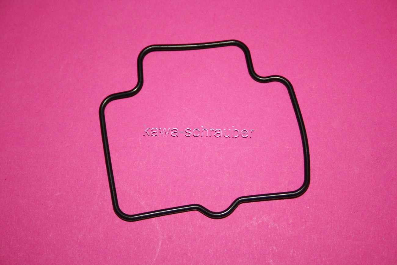 www.kawaschrauber.de