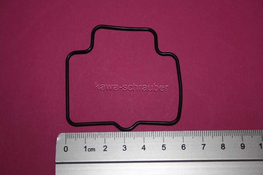 www.kawaschrauber.de