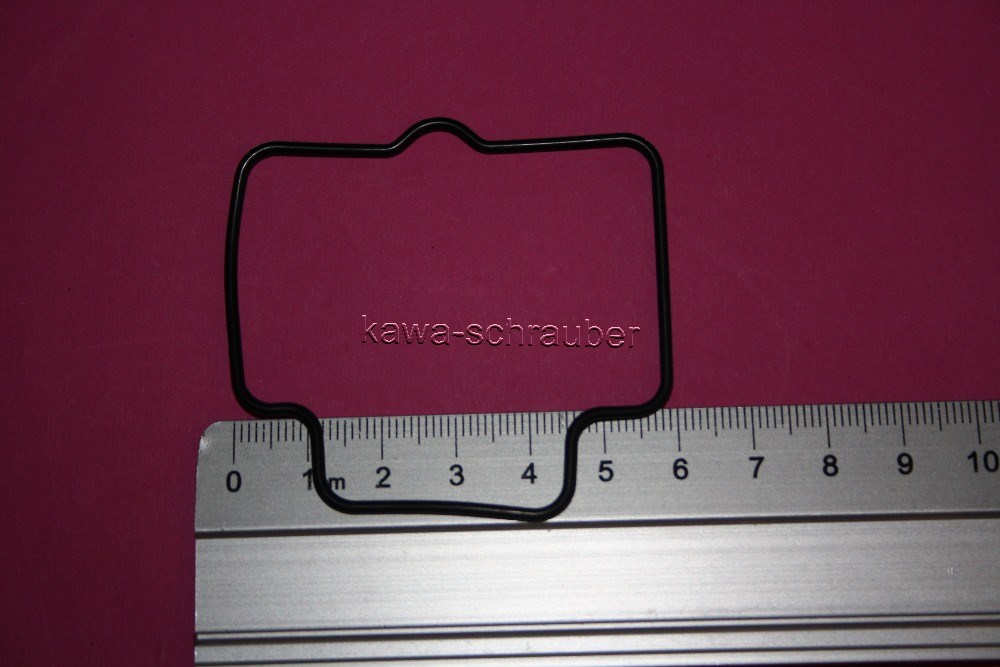 www.kawaschrauber.de